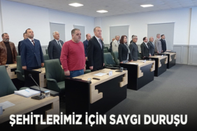 SAYGI