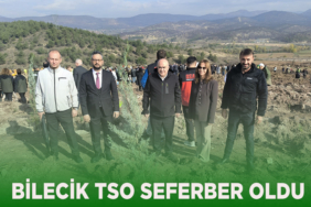 SEFERBER