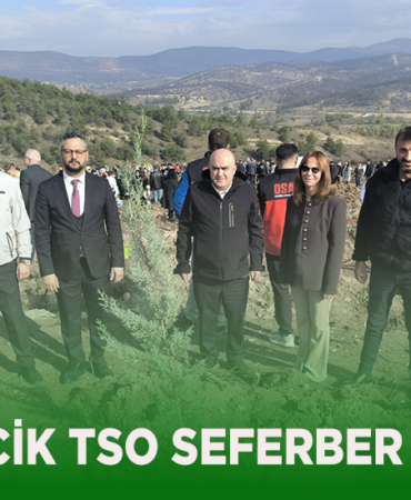 SEFERBER