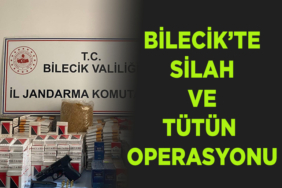 SİLAH