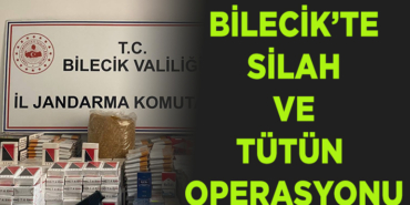 SİLAH