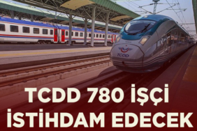 TCDD