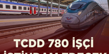 TCDD