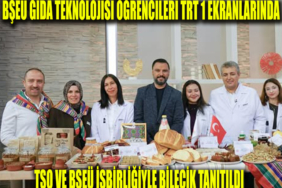 TRT