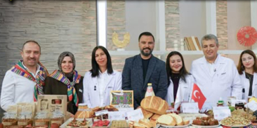 TRT