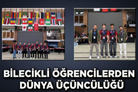ÜÇÇ