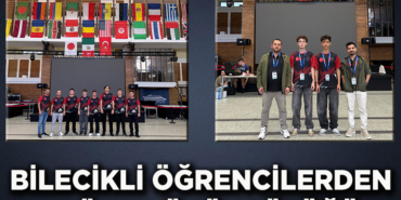 ÜÇÇ
