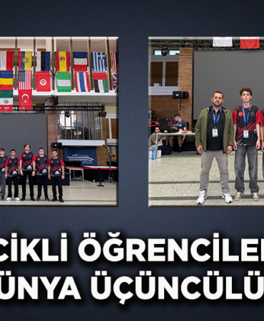 ÜÇÇ