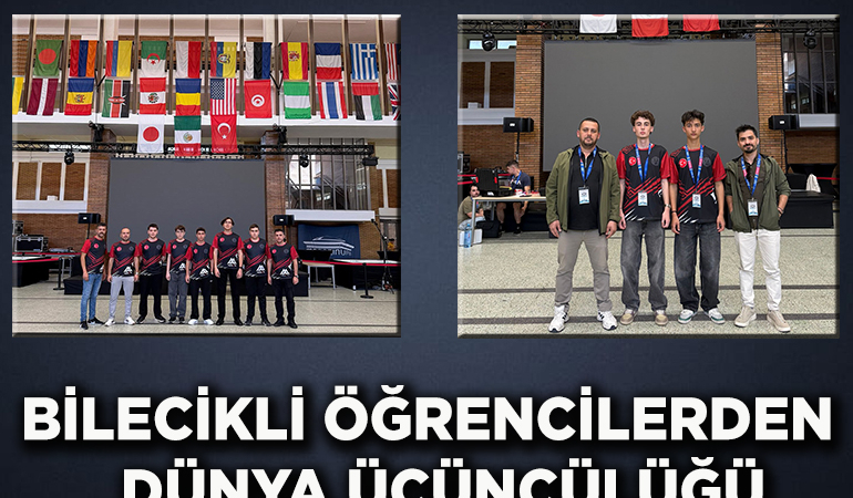 ÜÇÇ