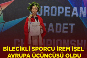 ÜÇÜNCÜ