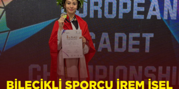 ÜÇÜNCÜ