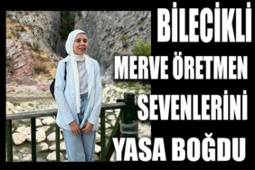 VEFAT