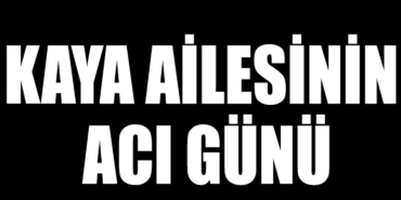 VEFAT