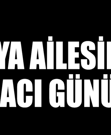 VEFAT
