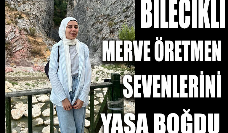VEFAT