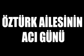 VEFATTT