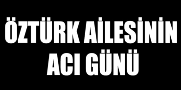 VEFATTT