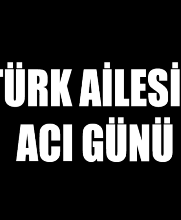 VEFATTT