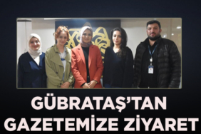 ZİY
