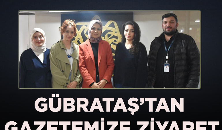 ZİY