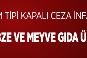 adalet bakanlığı ilan