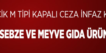 adalet bakanlığı ilan