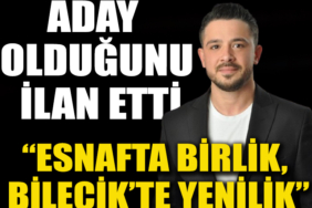 adayyyyyyy
