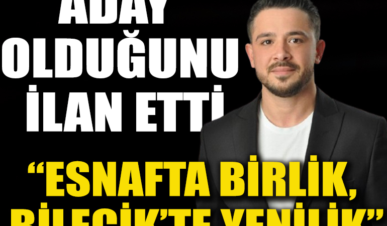 adayyyyyyy