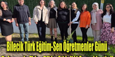 ağaç