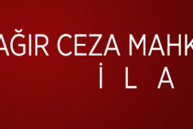 ağır manşet