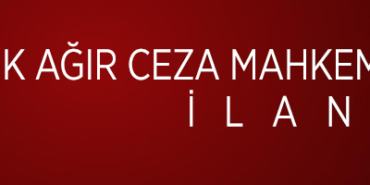 ağır manşet