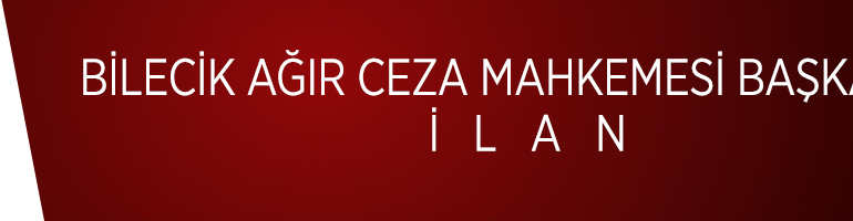 ağır manşet