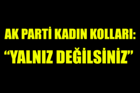 akp