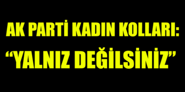 akp