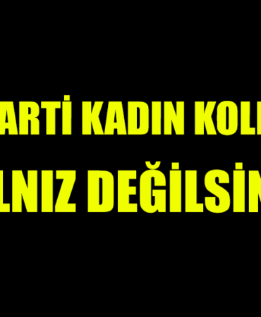 akp