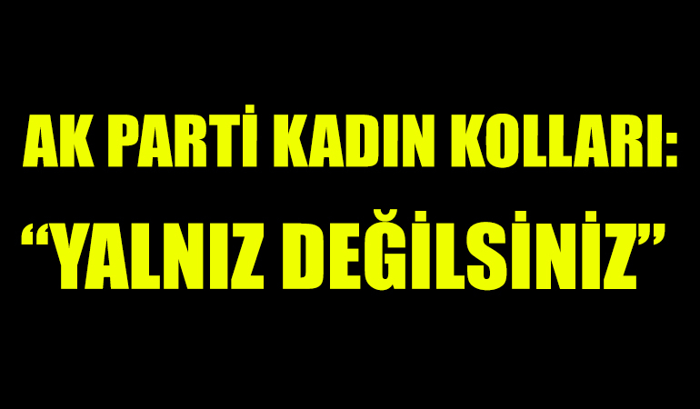 akp