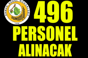 alım