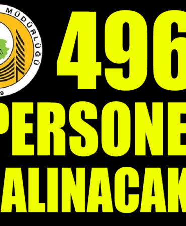 alım