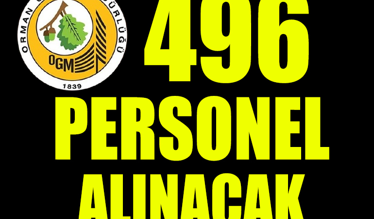 alım