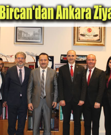 ankara