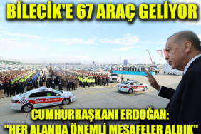araaç
