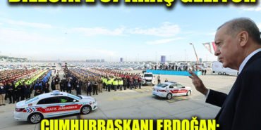 araaç