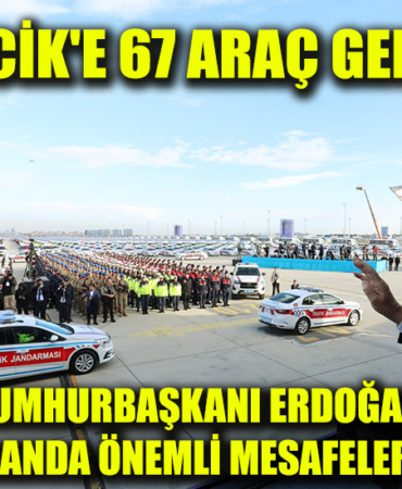 araaç