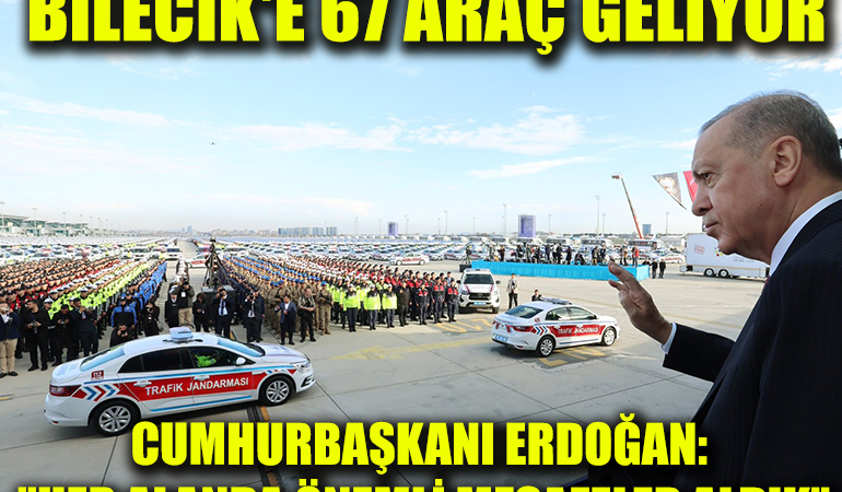 araaç