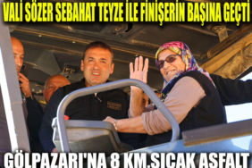 asfalt