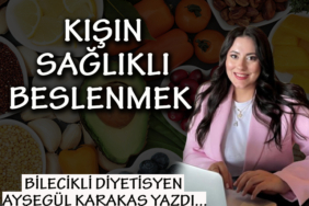 ayşegüllllll