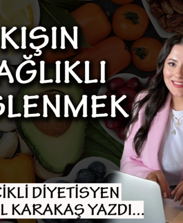 ayşegüllllll