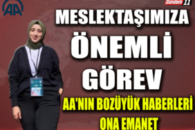 beyzaa
