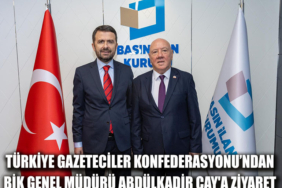 bik ziyaret