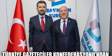 bik ziyaret